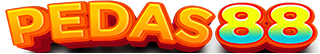 Pedas88